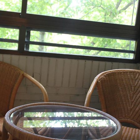 Hostal Abodi Παμπλόνα Εξωτερικό φωτογραφία