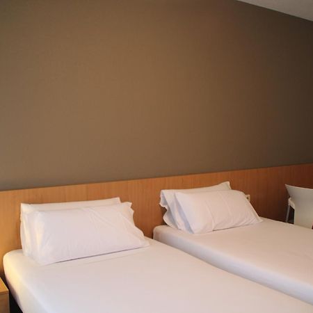 Hostal Abodi Παμπλόνα Εξωτερικό φωτογραφία