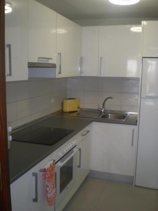 Hostal Abodi Παμπλόνα Δωμάτιο φωτογραφία