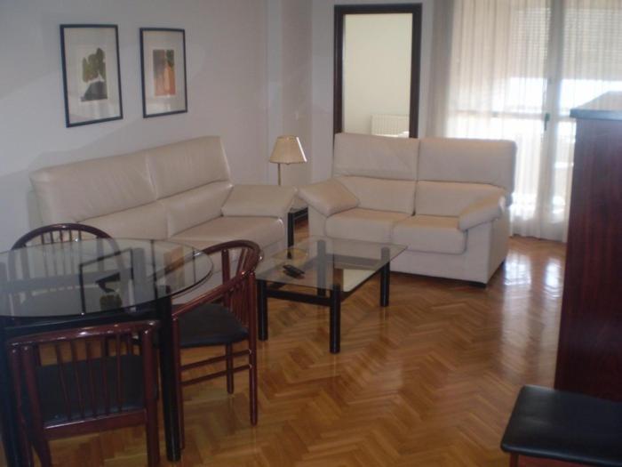 Hostal Abodi Παμπλόνα Δωμάτιο φωτογραφία