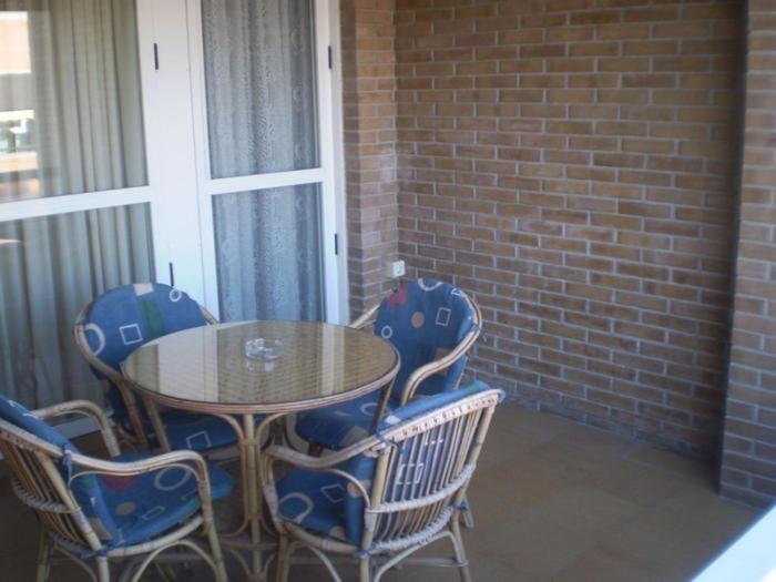 Hostal Abodi Παμπλόνα Εξωτερικό φωτογραφία
